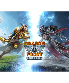 KeyCity.com | Instant delivery - Instant fun!